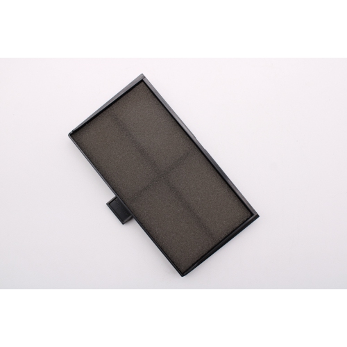 Jaspertronics™ Replacement Air Filter for select Epson Projectors - ELPAF54
