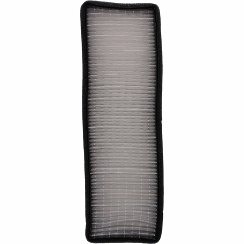 Jaspertronics Replacement Air Filter ET-RFV100 for Select Panasonic Projectors