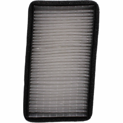 Jaspertronics Replacement Air Filter ET-RFV100 for Select Panasonic Projectors