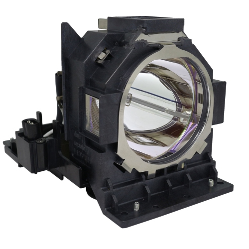 AL™ Series Lamp & Housing for The Christie Digital DHD1052-Q Projector - 90 Day Warranty