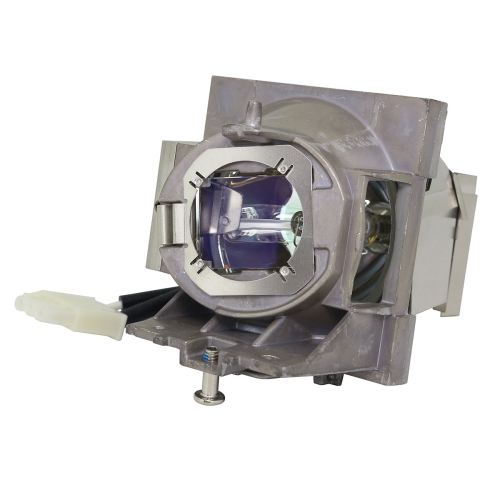 AL™ Series Lamp & Housing for The Viewsonic PS501X Projector - 90 Day Warranty