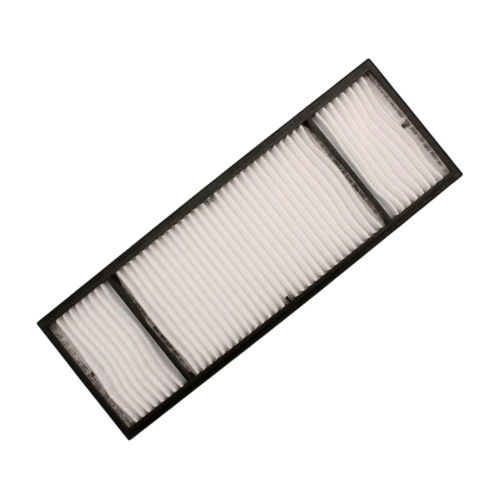 Jaspertronics™ Replacement Air Filter for select Epson Projectors - ELPAF60