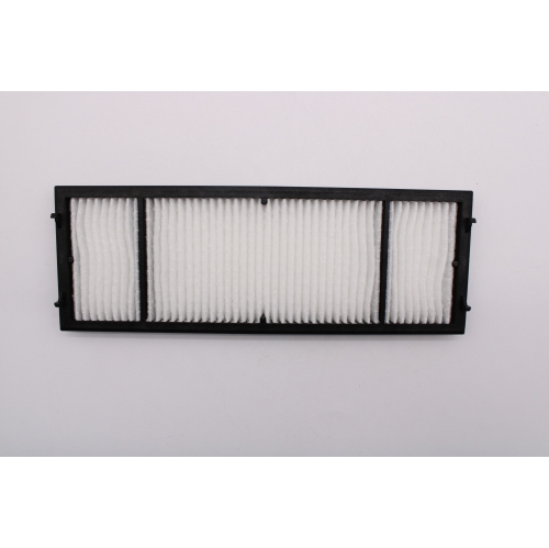 Jaspertronics™ Replacement Air Filter for select Epson Projectors - ELPAF60