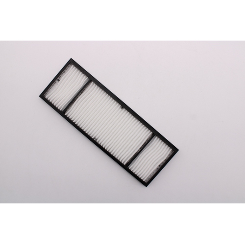 Jaspertronics™ Replacement Air Filter for select Epson Projectors - ELPAF60