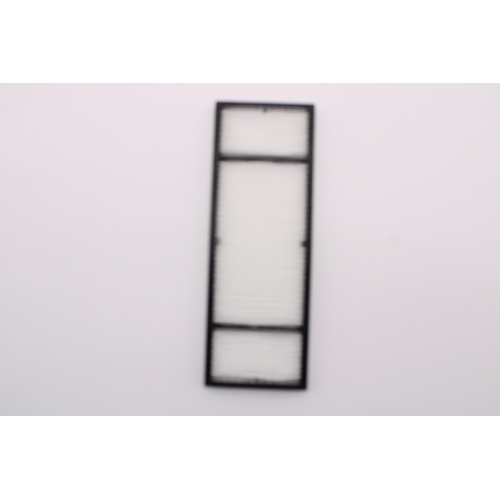 Jaspertronics™ Replacement Air Filter for select Epson Projectors - ELPAF60