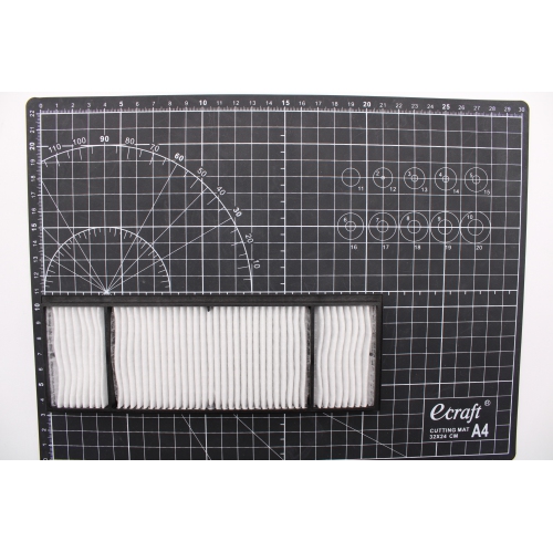 Jaspertronics™ Replacement Air Filter for select Epson Projectors - ELPAF60