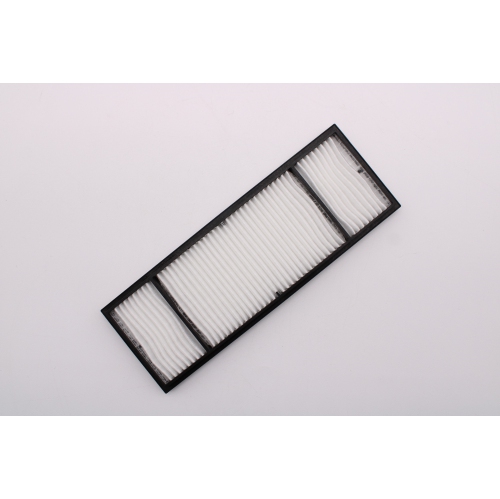 Jaspertronics™ Replacement Air Filter for select Epson Projectors - ELPAF60