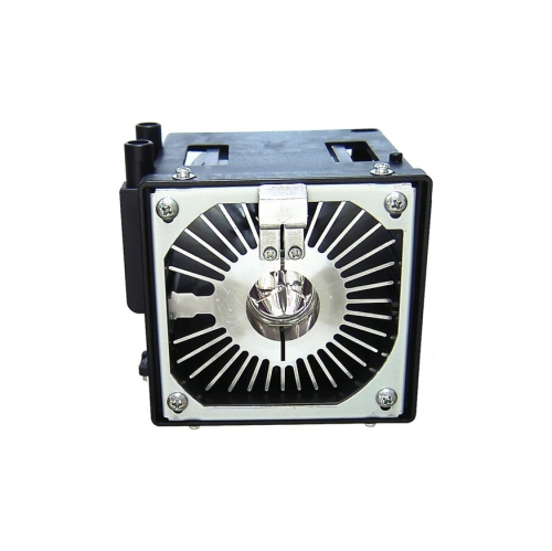 Original Xenon Lamp & Housing for the JVC DLA-G15U Projector - 30 Day Warranty