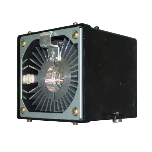 Original Xenon Lamp & Housing for the JVC DLA-G15U Projector - 30 Day Warranty