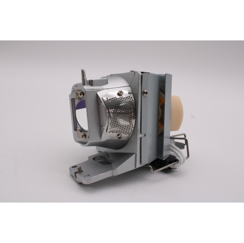 AL™ Series Lamp & Housing for The Optoma UHD35x Projector - 90 Day Warranty