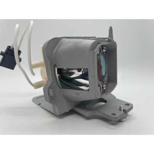 AL™ Series Lamp & Housing for The Optoma UHD35x Projector - 90 Day Warranty