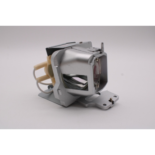 AL™ Series Lamp & Housing for The Optoma UHD35x Projector - 90 Day Warranty