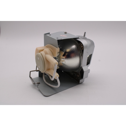 AL™ Series Lamp & Housing for The Optoma UHD35x Projector - 90 Day Warranty