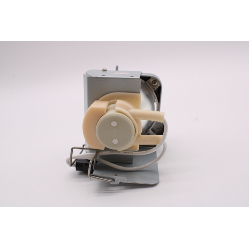 AL™ Series Lamp & Housing for The Optoma UHD35x Projector - 90 Day Warranty