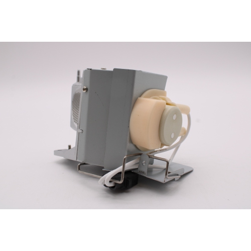 AL™ Series Lamp & Housing for The Optoma UHD35x Projector - 90 Day Warranty