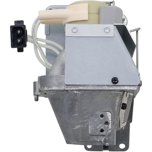 AL™ Series Lamp & Housing for The Optoma HD300D Projector - 90 Day Warranty