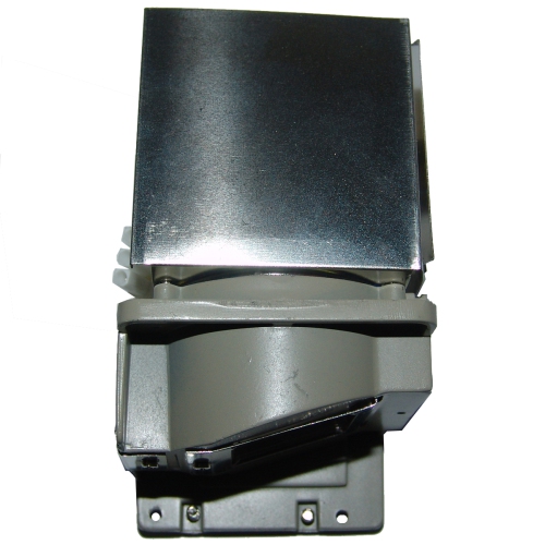 AL™ Series PA884-2401 Lamp & Housing for Optoma Projectors - 90 Day Warranty