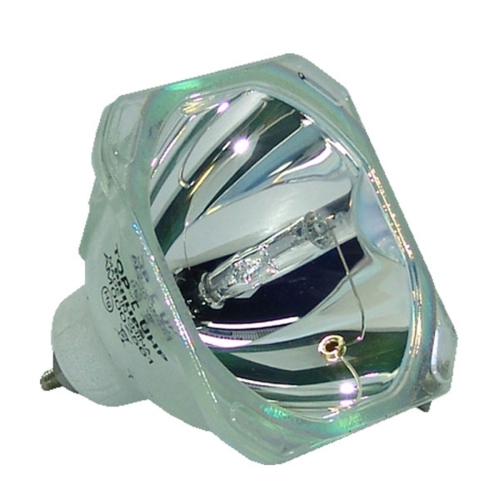 Philips E19.8 100/120W 1.0 AC Bare Lamp 9281-379-05390 - 1 Year Warranty