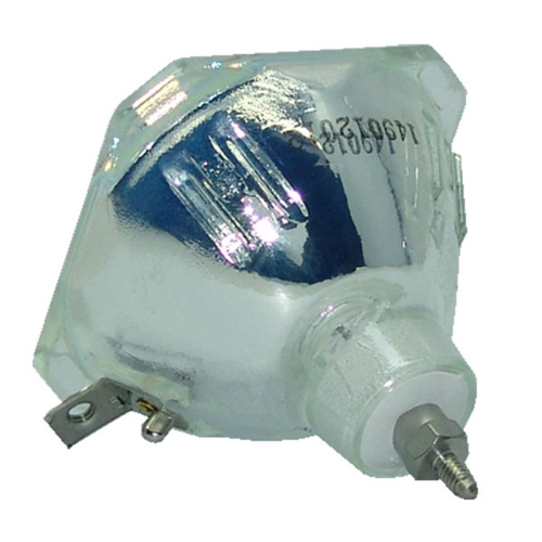 Philips E19.8 100/120W 1.0 AC Bare Lamp 9281-379-05390 - 1 Year Warranty