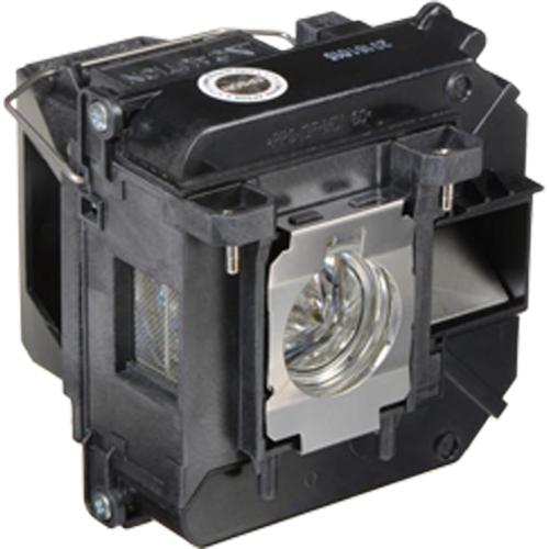 Epson Lamp & Housing for The EH-TW6100 Projector - 1 Year Warranty