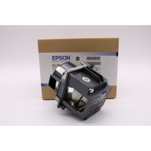 Epson Lamp & Housing for The EB-G7200W Projector - 1 Year Warranty