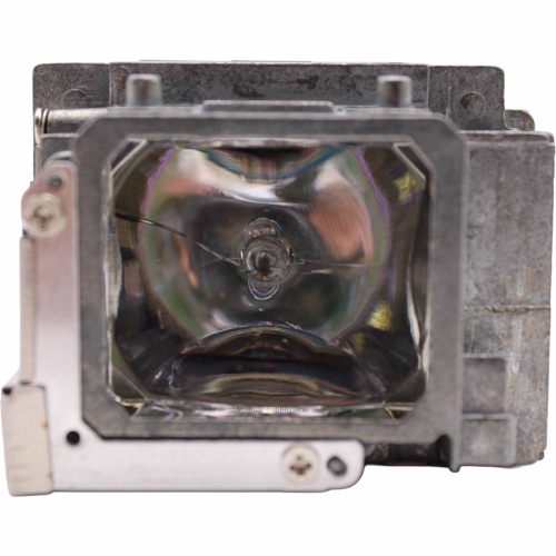 Jaspertronics™ Lamp & Housing for the Epson Powerlite 1781W Projector w Original UHE Lamp Inside - 1 Year Warranty