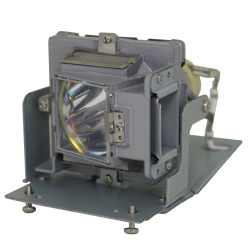 Jaspertronics™ Original Lamp & Housing for the BenQ TH683 Projector - 1 Year Warranty