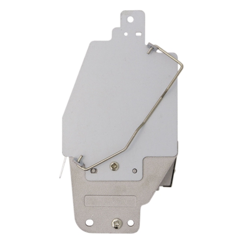 Jaspertronics™ Original 5J.JHN05.001 Lamp & Housing for BenQ Projectors - 1 Year Warranty