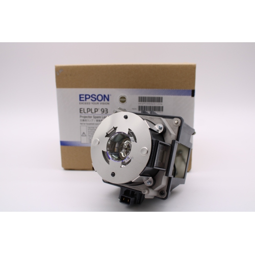 Epson Lamp & Housing for The Pro G7000W Projector - 1 Year Warranty