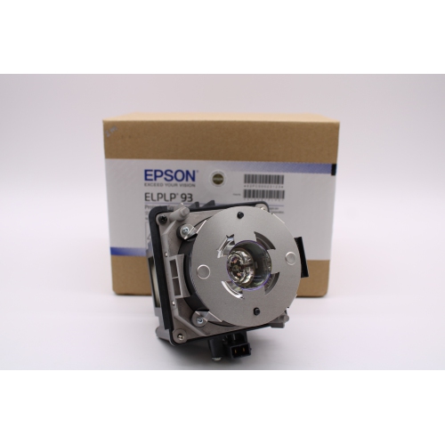 Epson Lamp & Housing for The Pro G7000W Projector - 1 Year Warranty