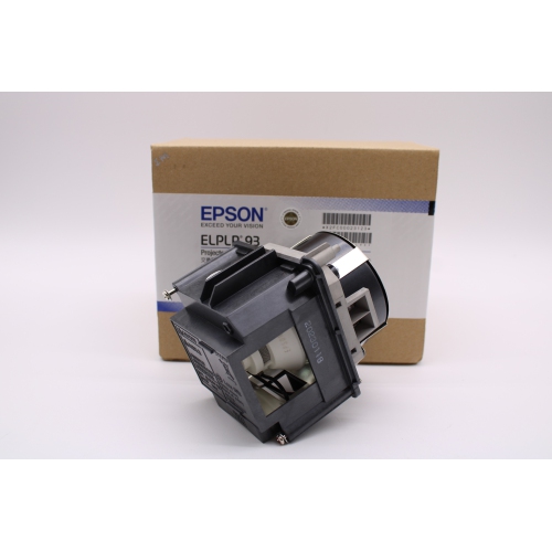Epson Lamp & Housing for The Pro G7000W Projector - 1 Year Warranty