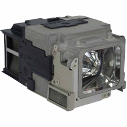 Epson Original Lamp & Housing for The EB-1781W Projector - 1 Year Warranty