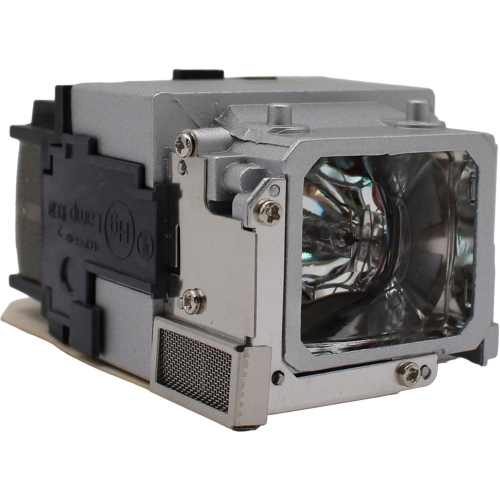 Epson Original Lamp & Housing for The EB-C3000X Projector - 1 Year Warranty