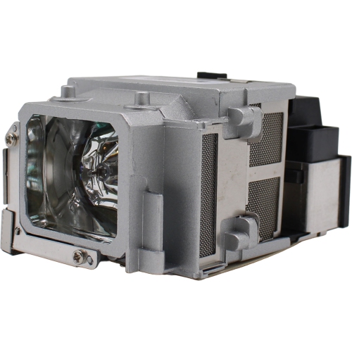Epson Original Lamp & Housing for The EB-C3000X Projector - 1 Year Warranty