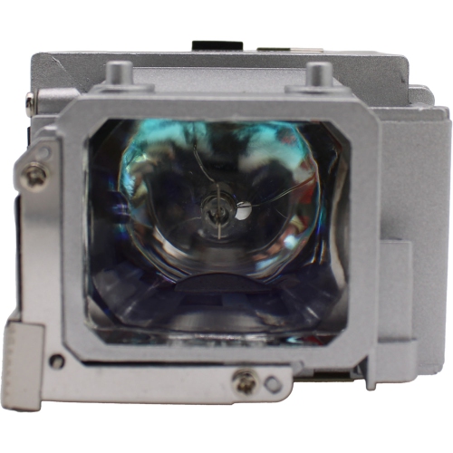 Epson Original Lamp & Housing for The EB-C3000X Projector - 1 Year Warranty