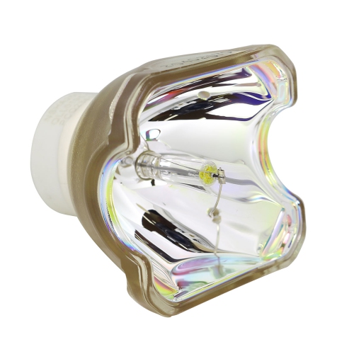 Ushio E19.5 250W AC Bare Projector Lamp NSHA250JK - 240 Day Warranty