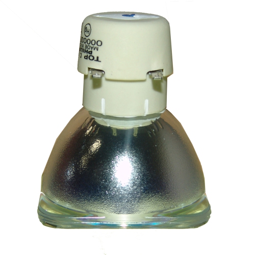 Philips E20.9 190W/160W 0.8 IC AC Bare Projector Lamp (9284 400 05390) - 240 Day Warranty