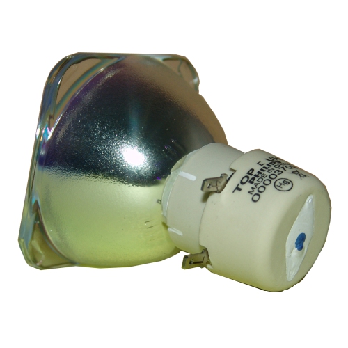 Philips E20.9 190W/160W 0.8 IC AC Bare Projector Lamp (9284 400 05390) - 240 Day Warranty