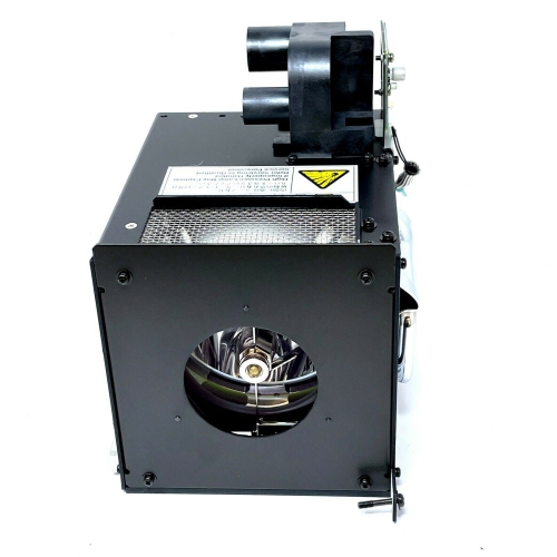 Jaspertronics™ Professional Xenon Lamp Refitting Service for the NEC XT5000 Projector