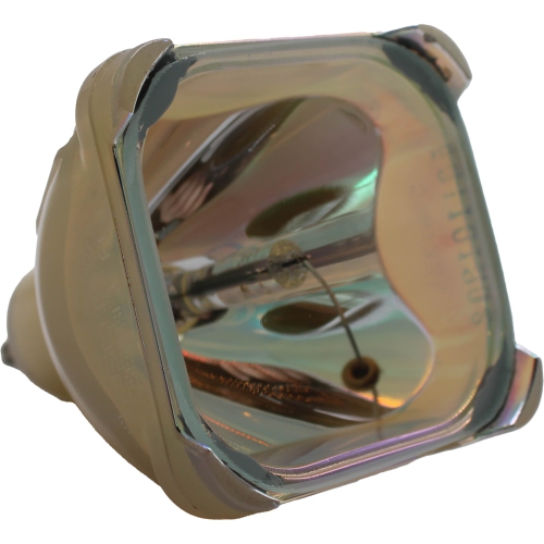 Jaspertronics™ OEM 9281-368-05390 Bulb Various Applications with Philips bulb inside - 240 Day Warranty