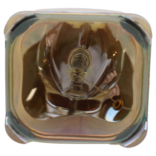 Jaspertronics™ OEM 9281-368-05390 Bulb Various Applications with Philips bulb inside - 240 Day Warranty