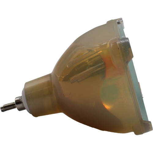 Jaspertronics™ OEM 9281-368-05390 Bulb Various Applications with Philips bulb inside - 240 Day Warranty