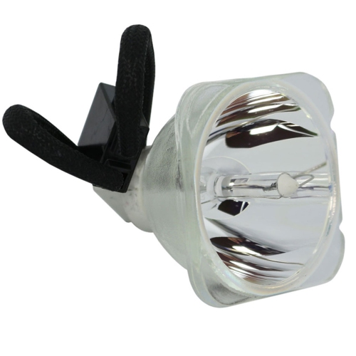 Jaspertronics™ OEM AN-K30LP Lamp for Sharp Projectors with Phoenix bulb inside - 240 Day Warranty