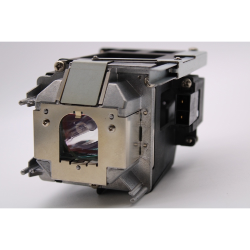 Jaspertronics™ OEM AN-K30LP Lamp for Sharp Projectors with Phoenix bulb inside - 240 Day Warranty