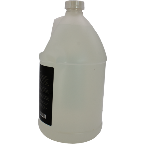 ULTRA DRY - NO ODOR - Snow Juice Machine Fluid - Froggys Flakes ULTRA