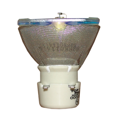 Philips E20.9i 270W/220W 0.8 IC AC Bare Projector Lamp - 240 Day Warranty