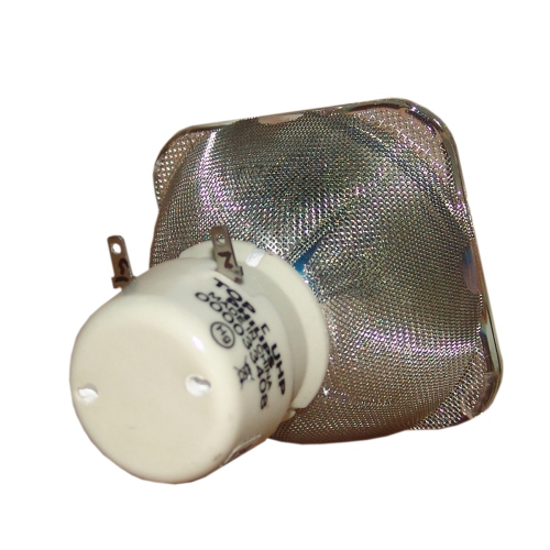 Philips E20.9i 270W/220W 0.8 IC AC Bare Projector Lamp - 240 Day Warranty