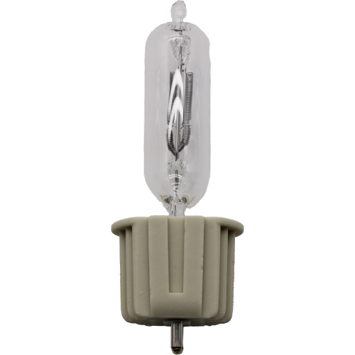 Ushio HPL 575W 120V/SL 3000HR Stage & Studio Lamp 575/120 - 1004220