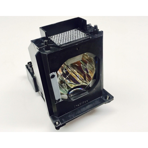 Lamp & Housing for Mitsubishi WD65C8 TVs with Neolux Bulb Inside - 90 Day Warranty