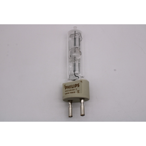 MSR 700/2 Philips 245431 700 Watts Studio/Disco Lamp